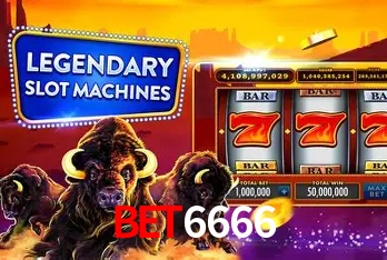 Desvendando o Mundo dos Jogos Virtuais na bet6666
