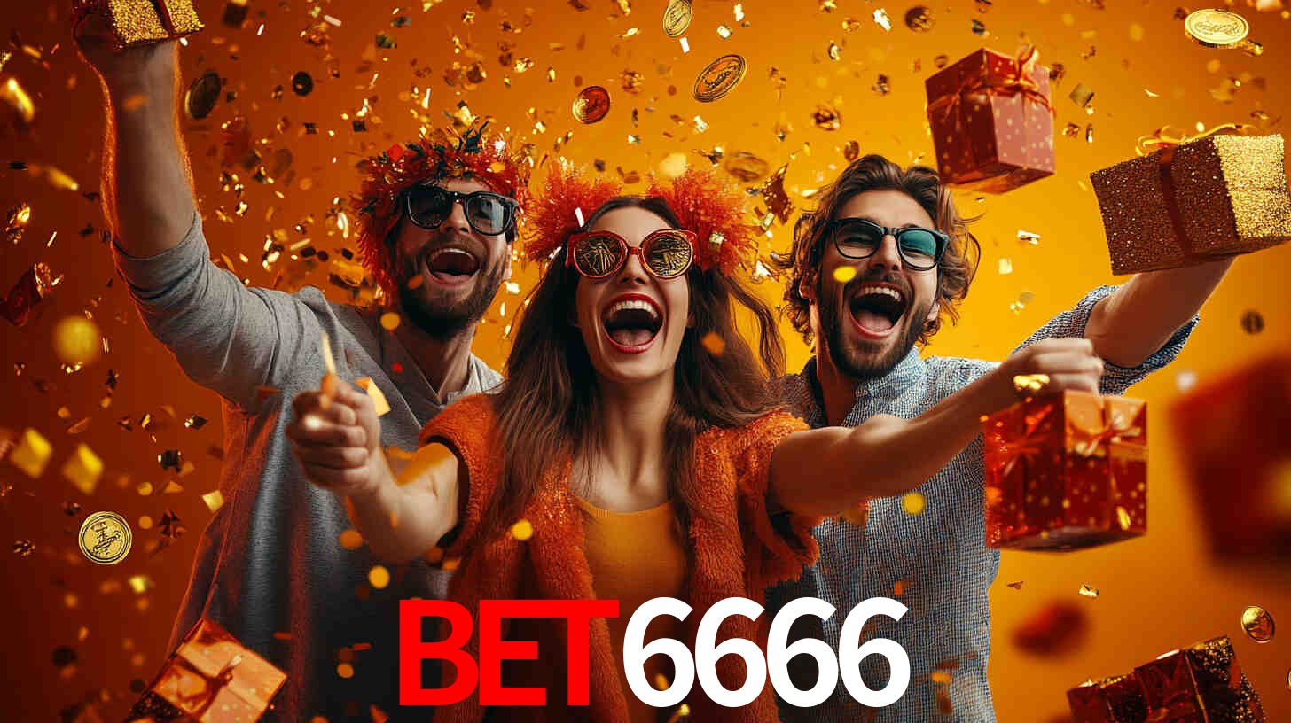 bet6666 - Apostas e Casino Site Oficial Online - bet6666.com