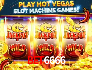 A Revolução dos Aplicativos de Jogos no bet6666
