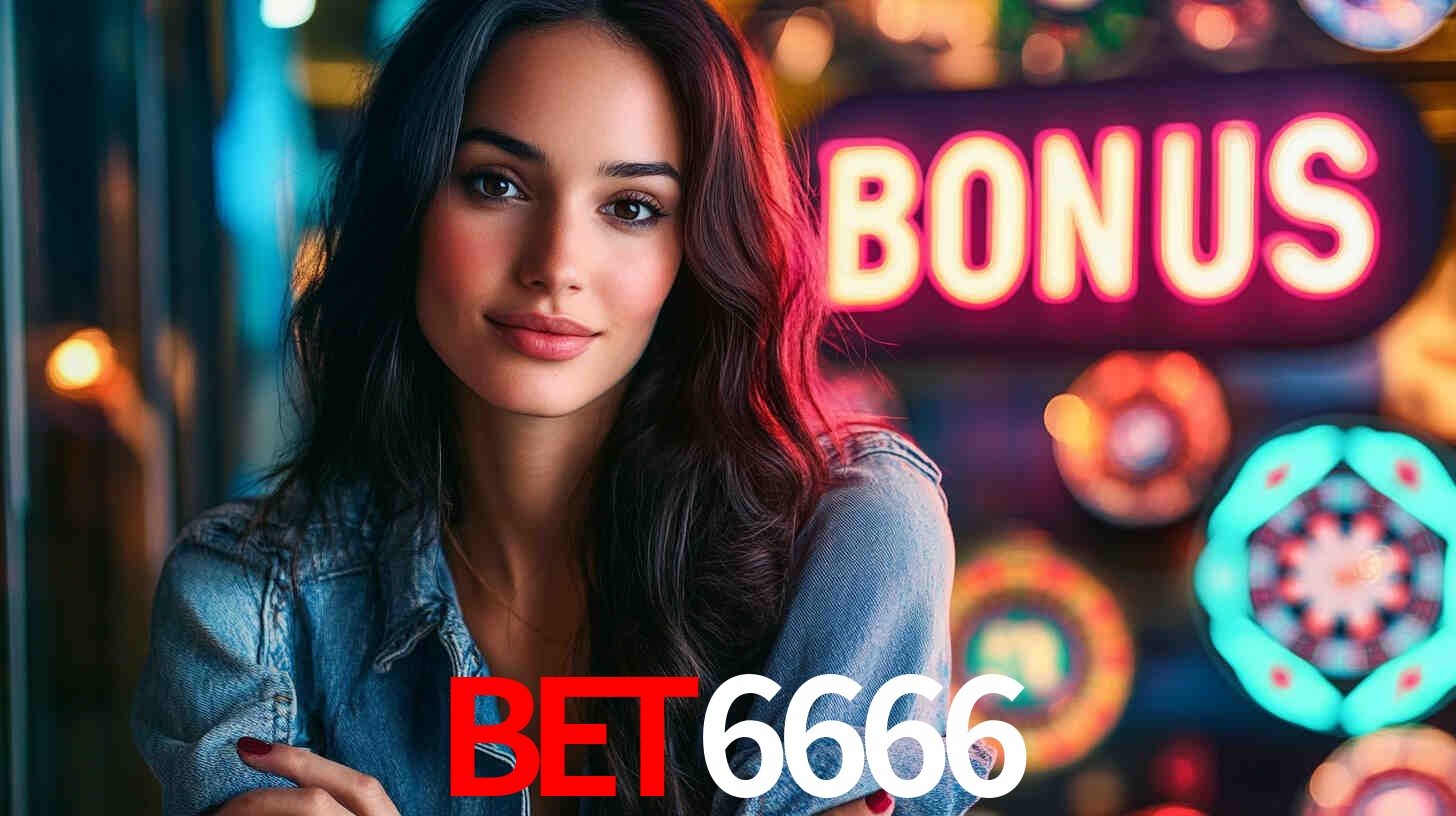 bet6666 casino