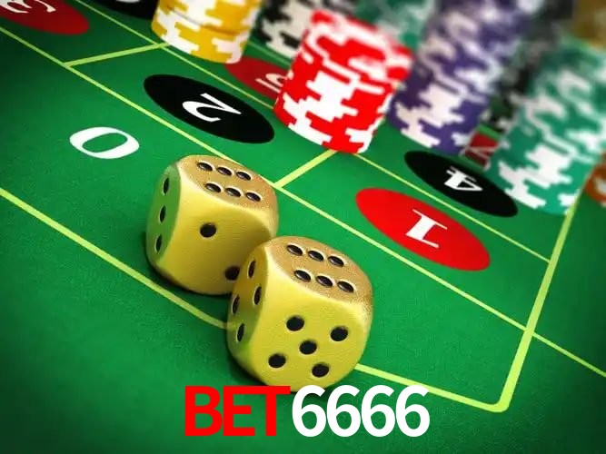 Statistics bet6666