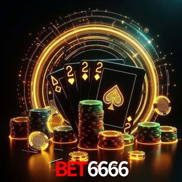 Estatísticas bet6666
