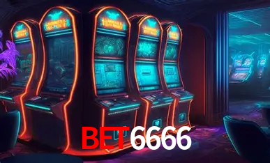 Desvendando o Mundo dos Jogos Virtuais na bet6666