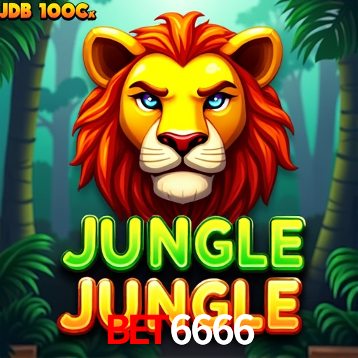 Estatísticas Esportivas bet6666