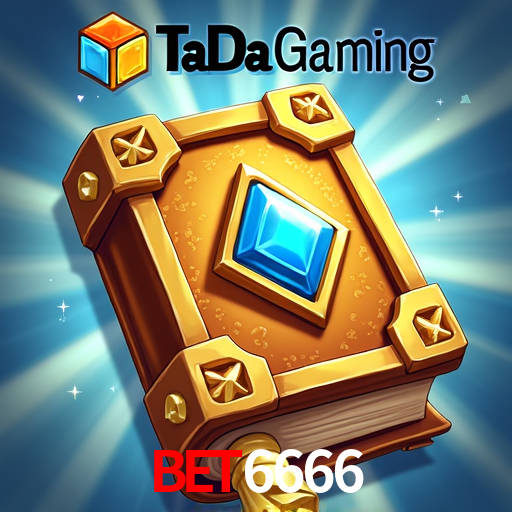 Sistemas de Segurança bet6666