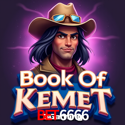 Avaliações dos Jogadores bet6666