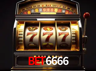 Promoções Sazonais bet6666