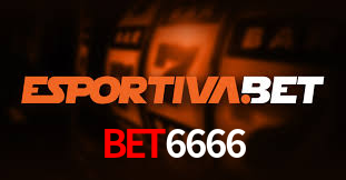 Casino Ao Vivo bet6666