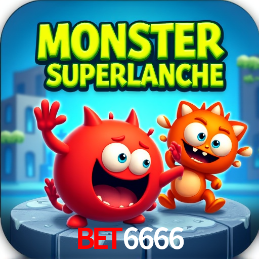 Jogo Aviator bet6666