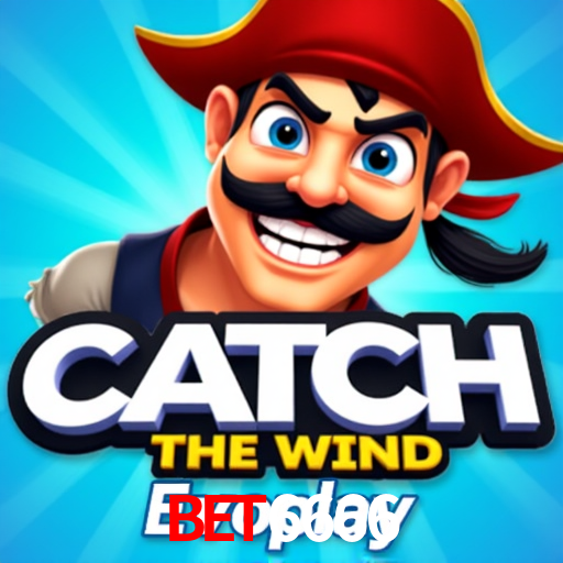 Experiência VIP bet6666