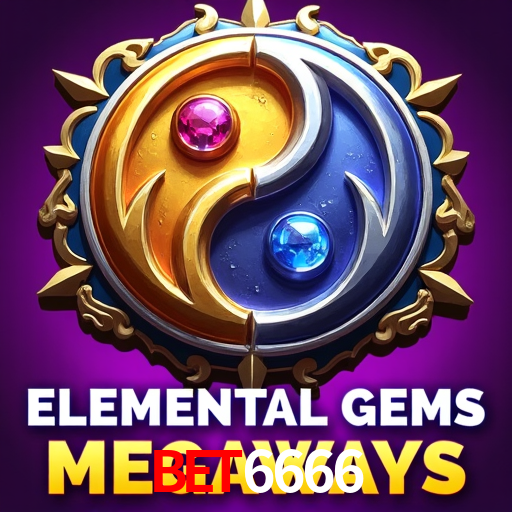 Estratégias Crash Games bet6666