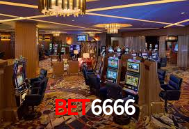 Bônus Diários bet6666