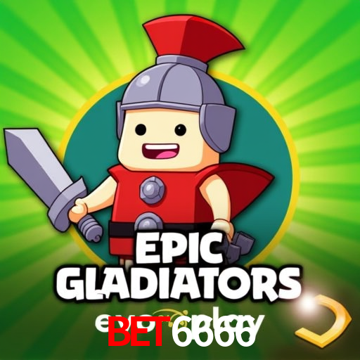 Promoção Relâmpago bet6666