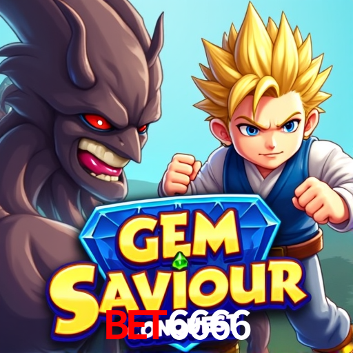 Diretório de Jogos bet6666