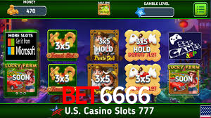 Programa VIP bet6666