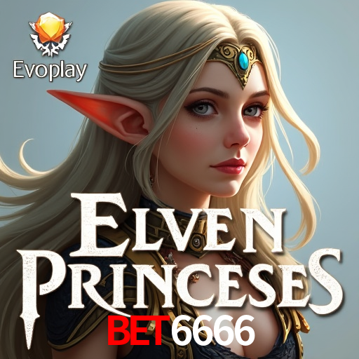 Benefícios da Conta bet6666