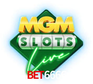 Interface do App bet6666