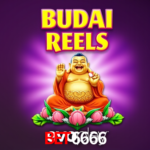 Integração de APIs bet6666