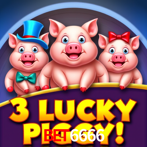 Apostas de Basquete bet6666