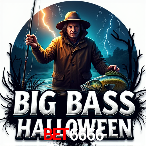 Estatísticas Crash Games bet6666