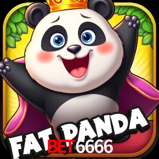 Gates of Olympus bet6666