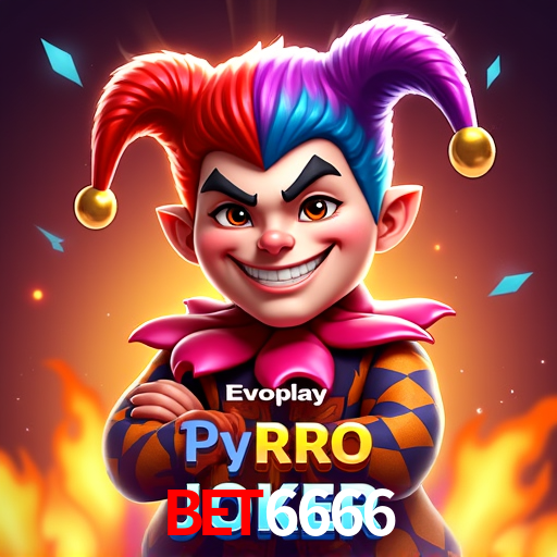 Segurança 2FA bet6666