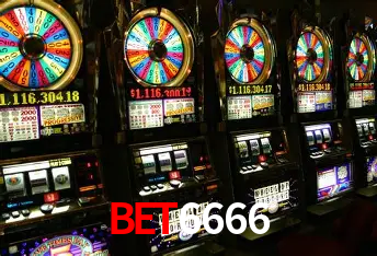 Ofertas Exclusivas bet6666