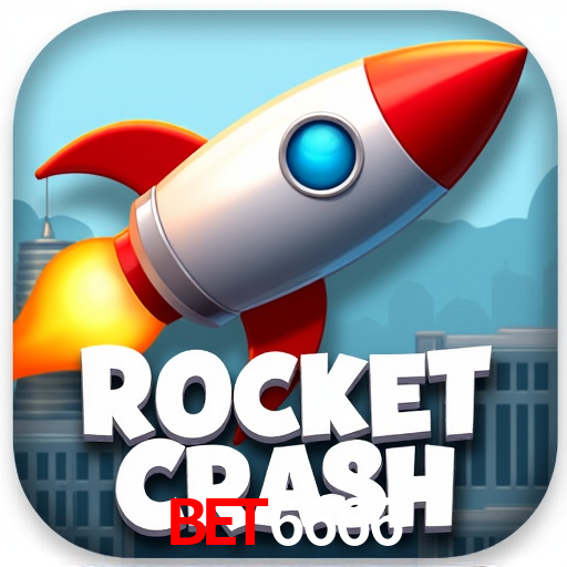 Provedores de Jogos bet6666