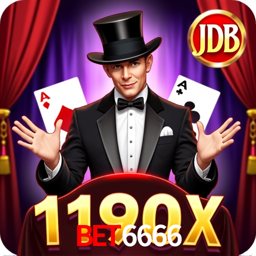 Cadastro Rápido bet6666