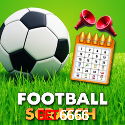 Estatísticas bet6666