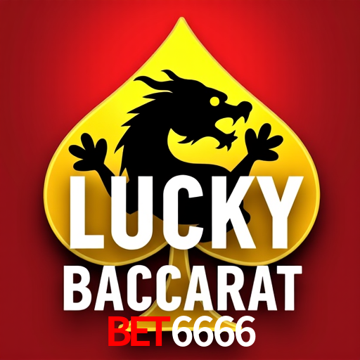 Bônus de Boas-vindas bet6666