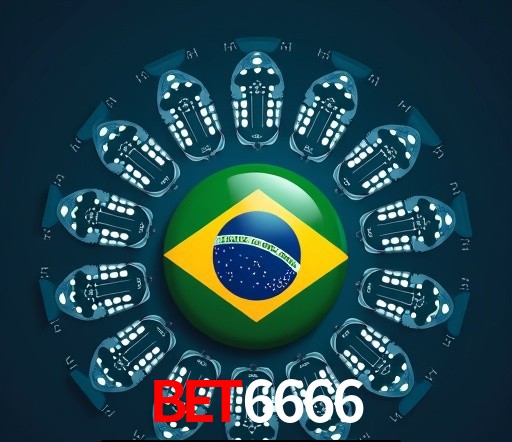 Recursos de Bônus bet6666