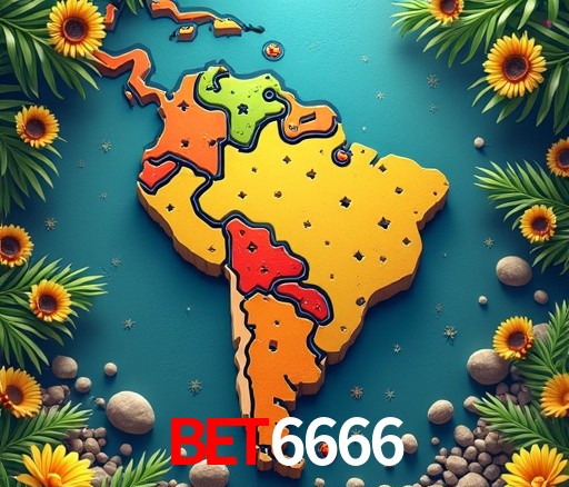 Jogos Exclusivos bet6666