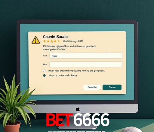 Interface Premium bet6666