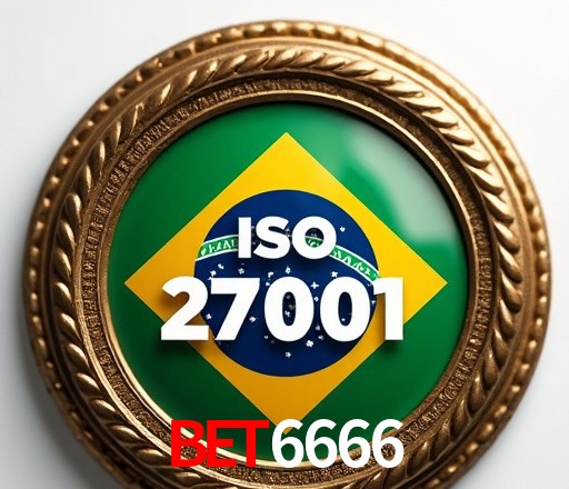 Tecnologia da Plataforma bet6666