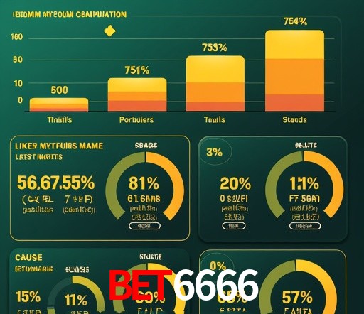 Mesa de Roleta bet6666