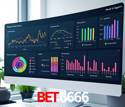 Jogo Spaceman bet6666