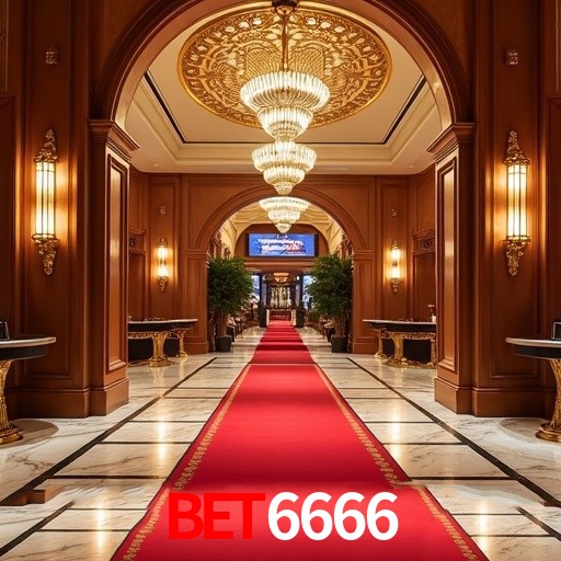 Apostas de Tênis bet6666