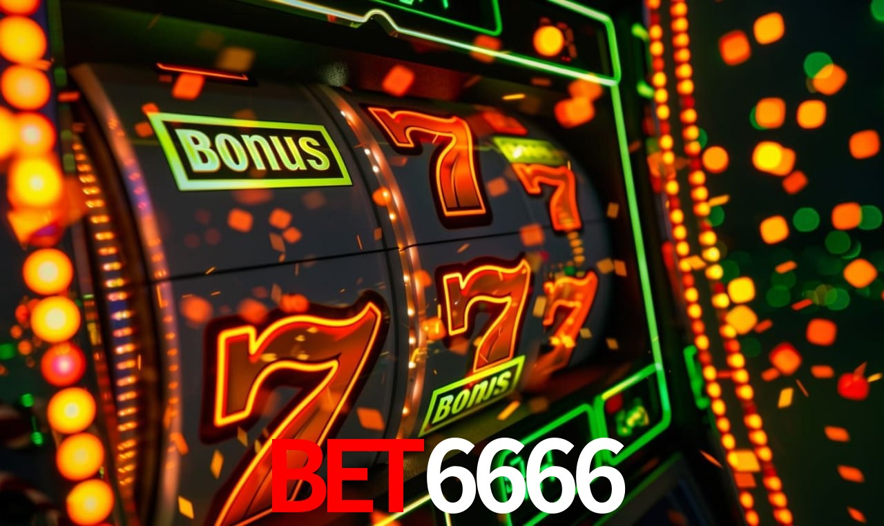 Explorando a Categoria de Eventos em Apostas na bet6666