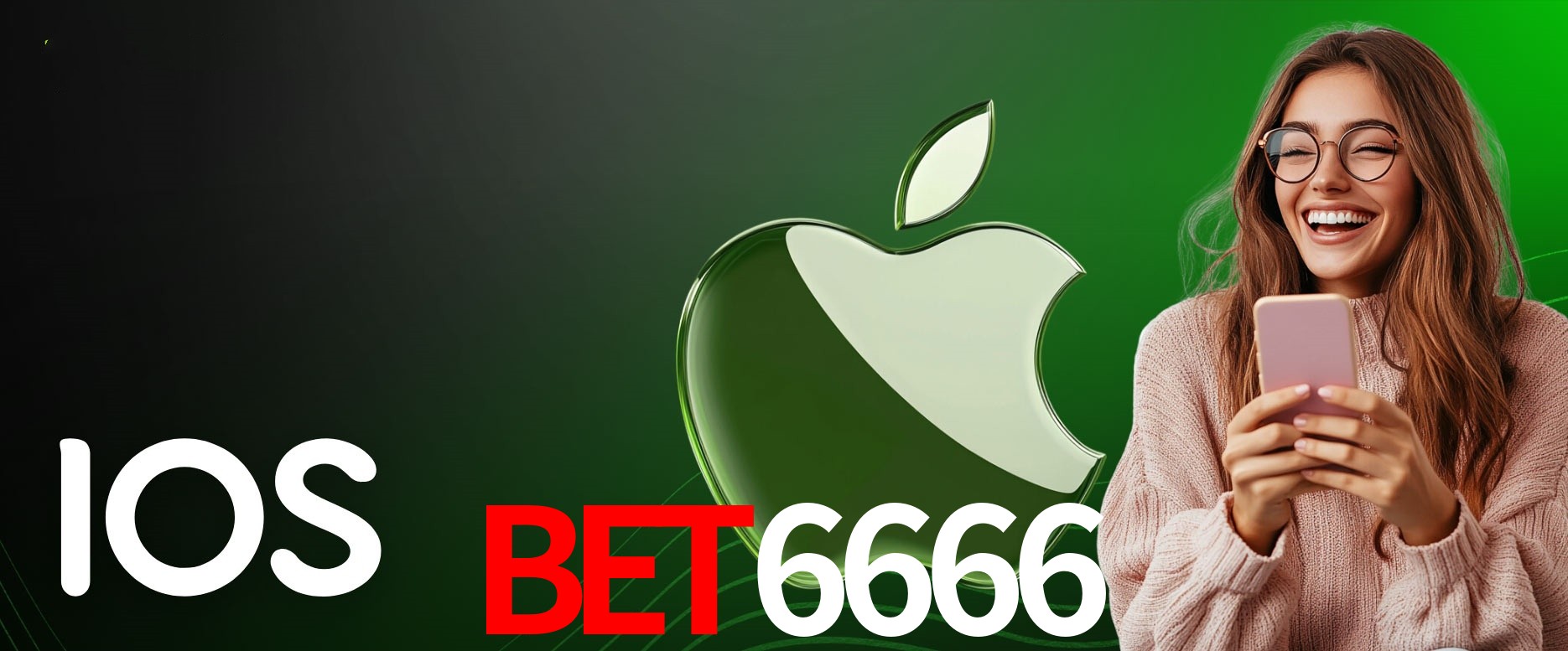 Weekend Specials bet6666