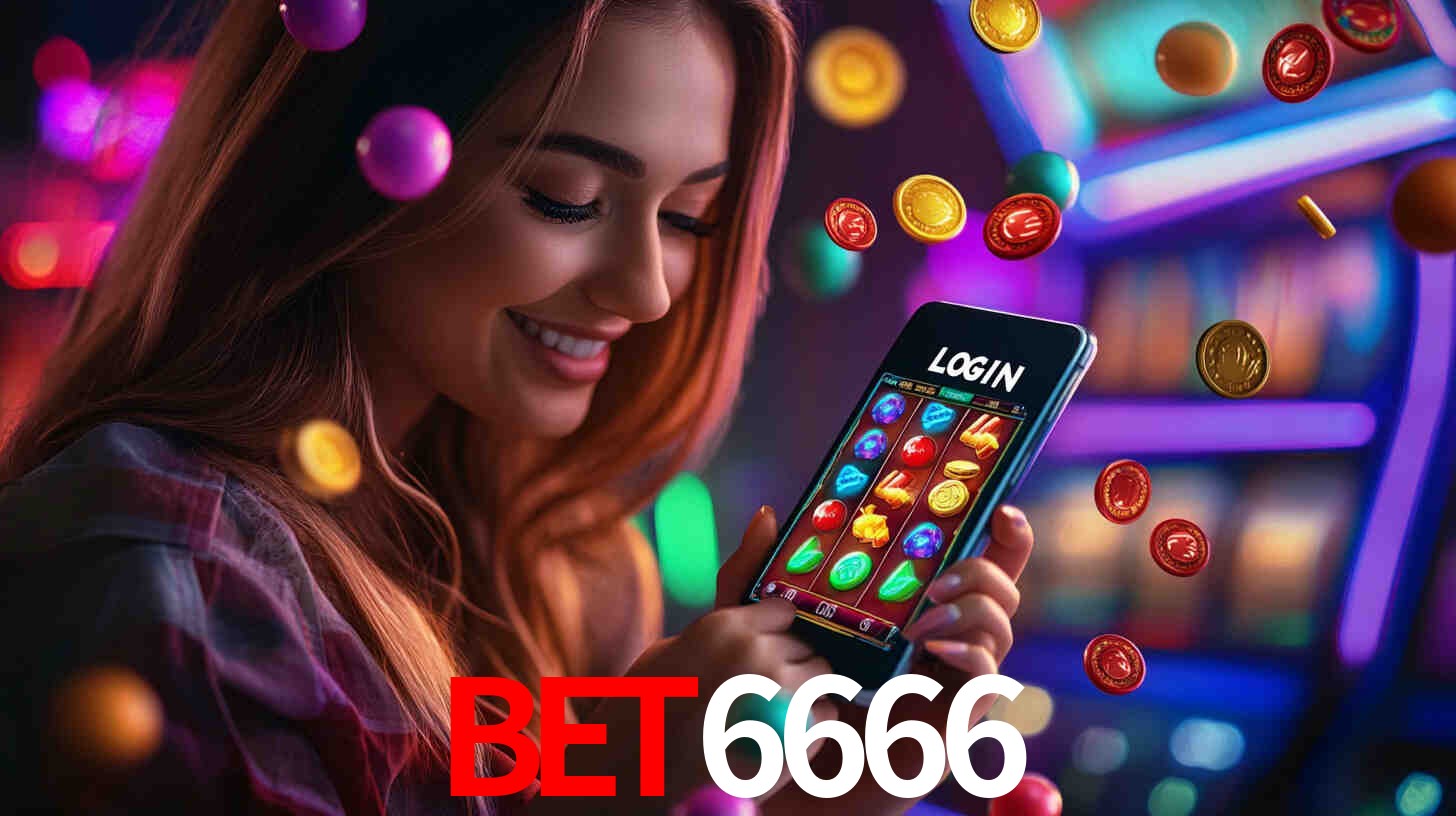 bet6666,bet6666.com