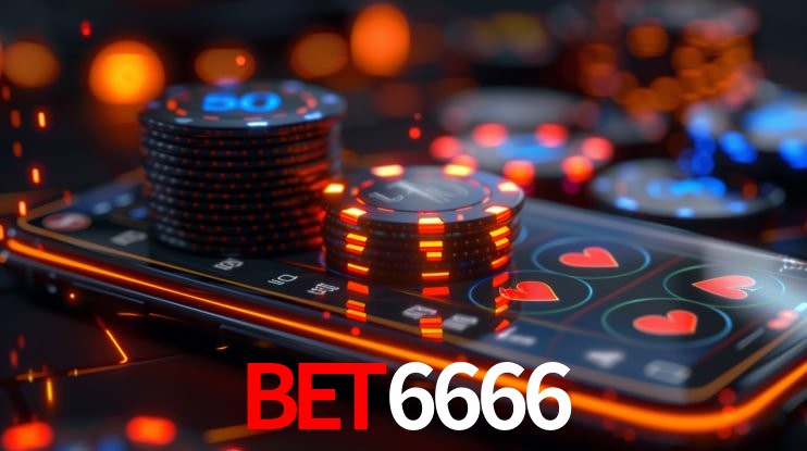 Player Reviews bet6666