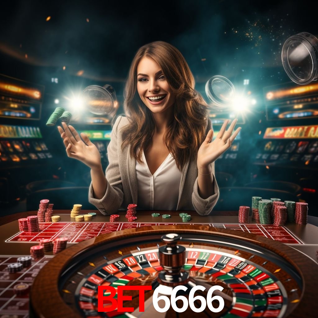 bet6666,bet6666.com