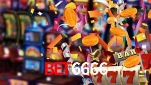 bet6666 casino