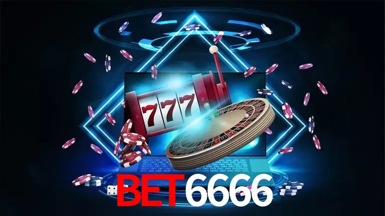 Estatísticas do Jogo bet6666