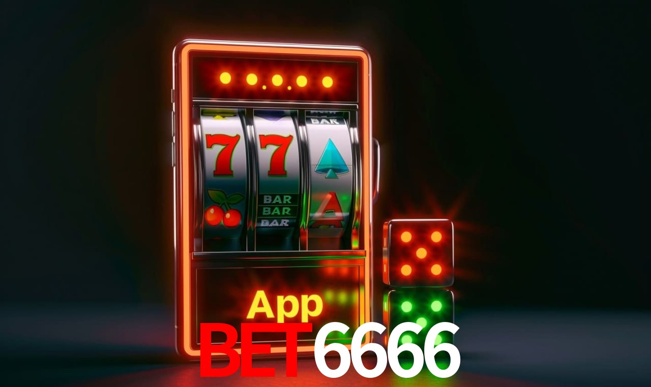 Apostas de Basquete bet6666