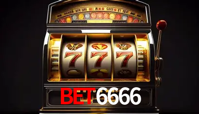 Apostas Esportivas na bet6666: Um Guia Completo