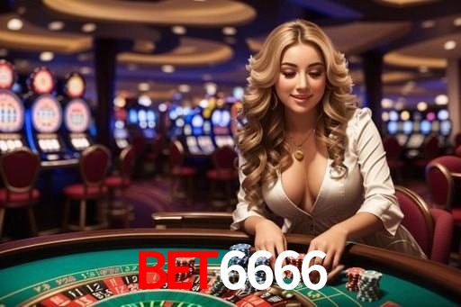 Basketball Betting bet6666