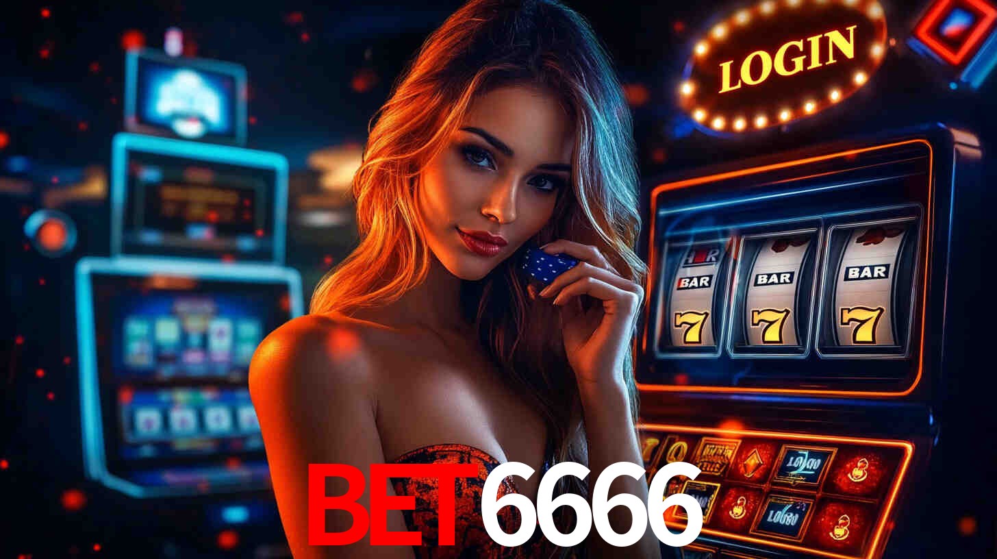 bet6666