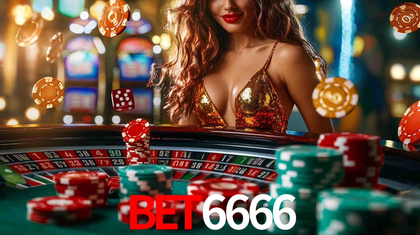Programa VIP bet6666